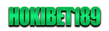 Logo HOKIBET189