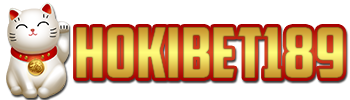 Logo Hokibet189